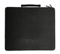 Presentation Case L81193