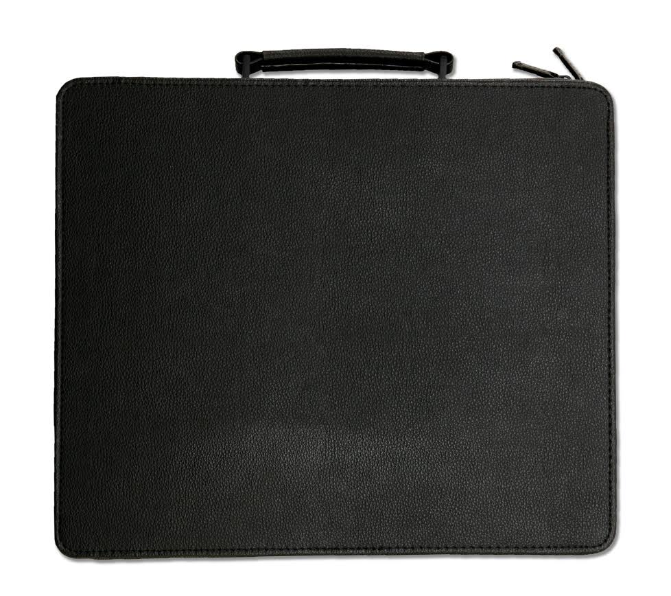 Presentation Case L81193