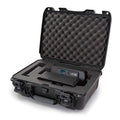 Black Hard Case for 3D Camera E651