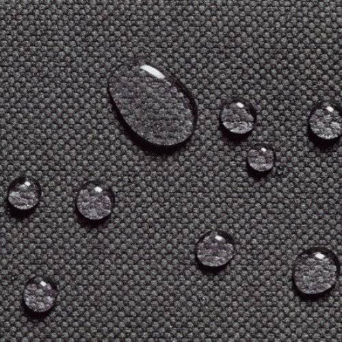StormPro Boat Cover L37660