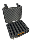 V200 Range Case Foam Insert U9069
