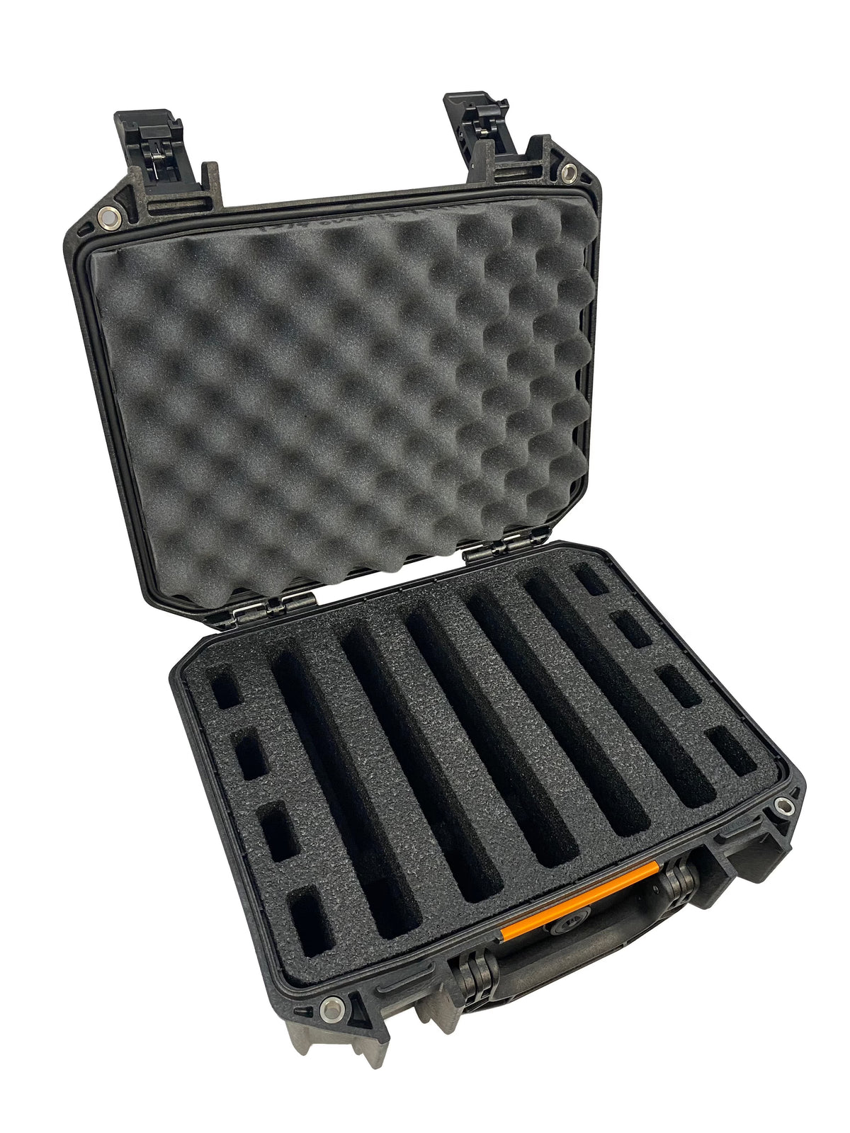 V200 Range Case Foam Insert U9069