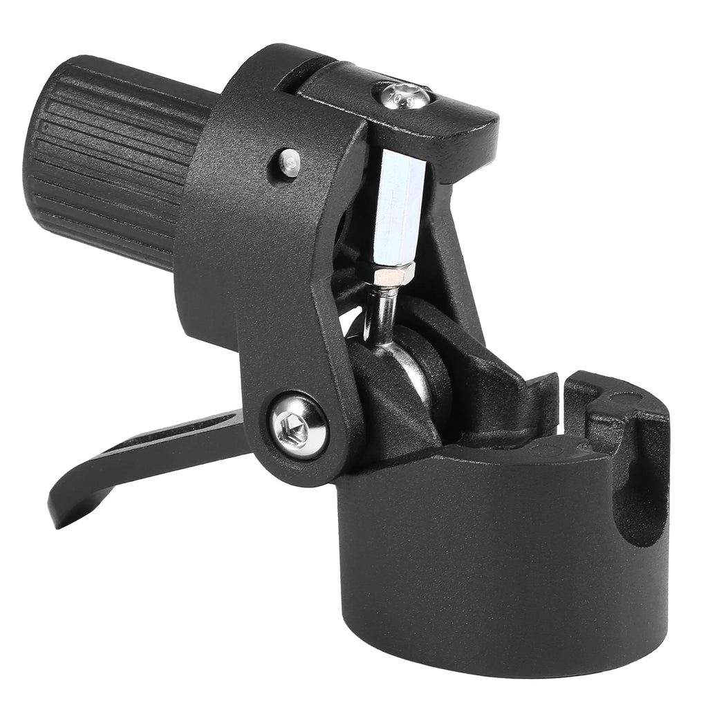 Folding Pole Base Replacement For M365 Electric Scooter Screw Accessory Y412567
