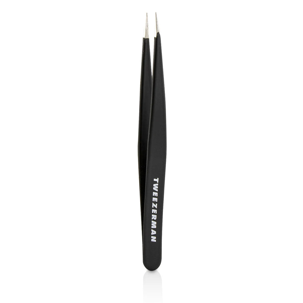 Point Tweezer - Red D876458