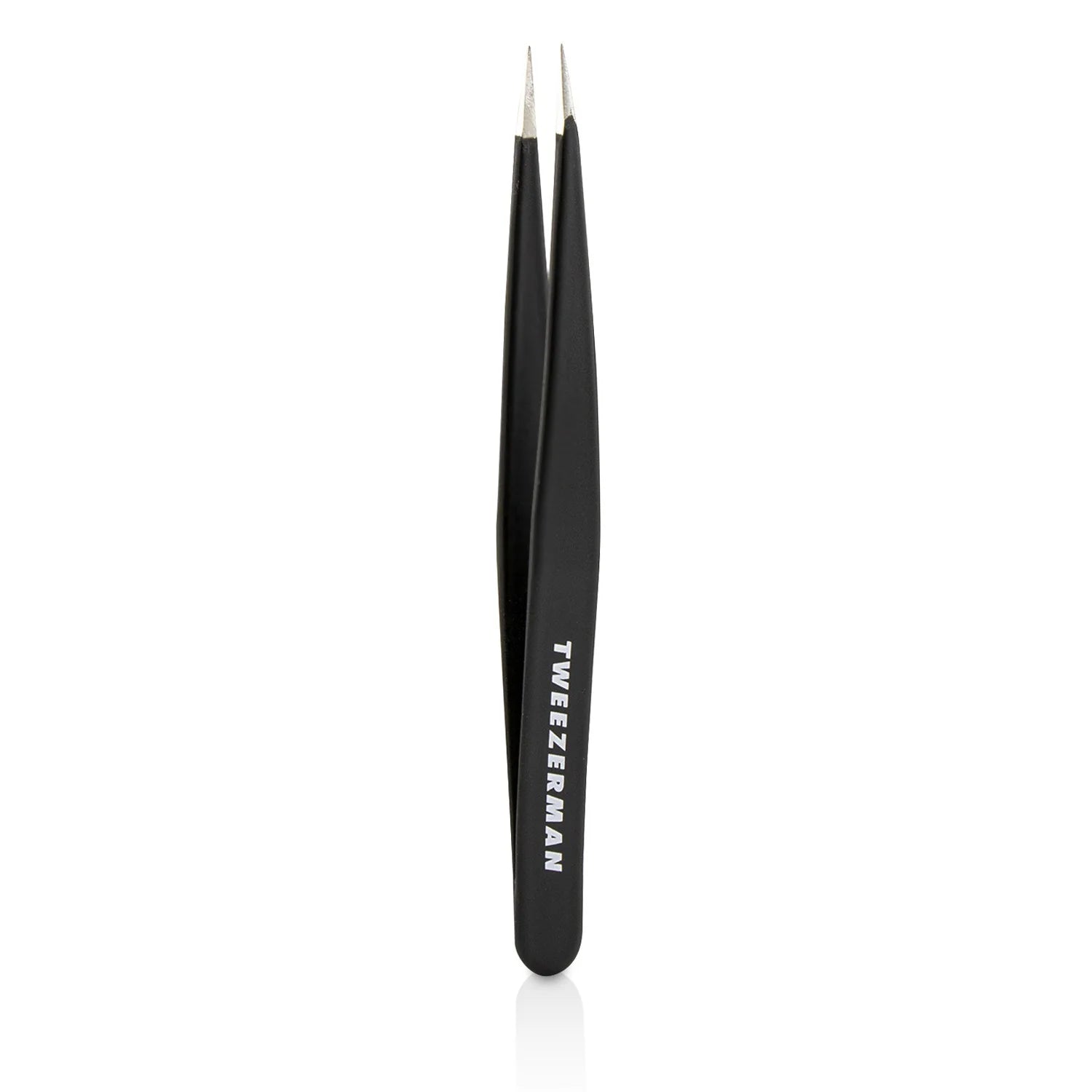 Point Tweezer - Red D876458