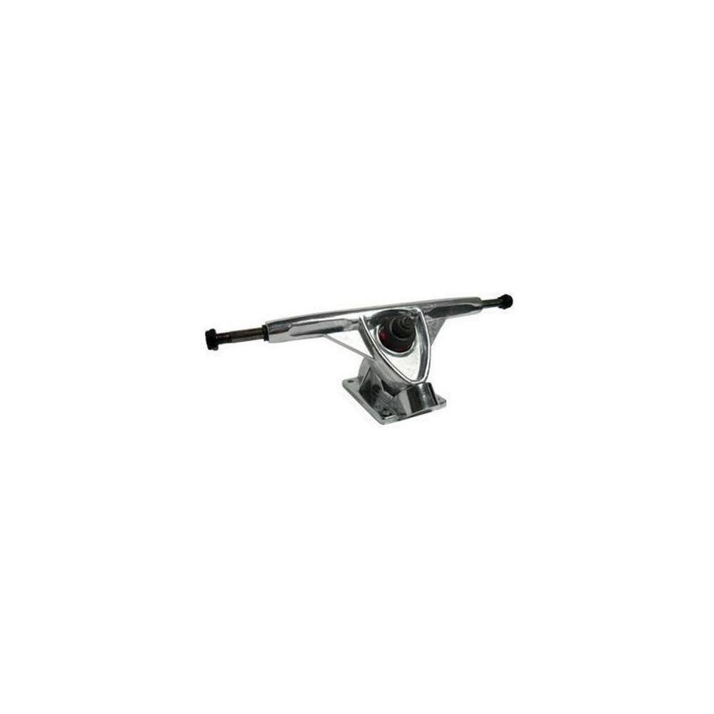 Route 66 Series Longboard Complete O135847