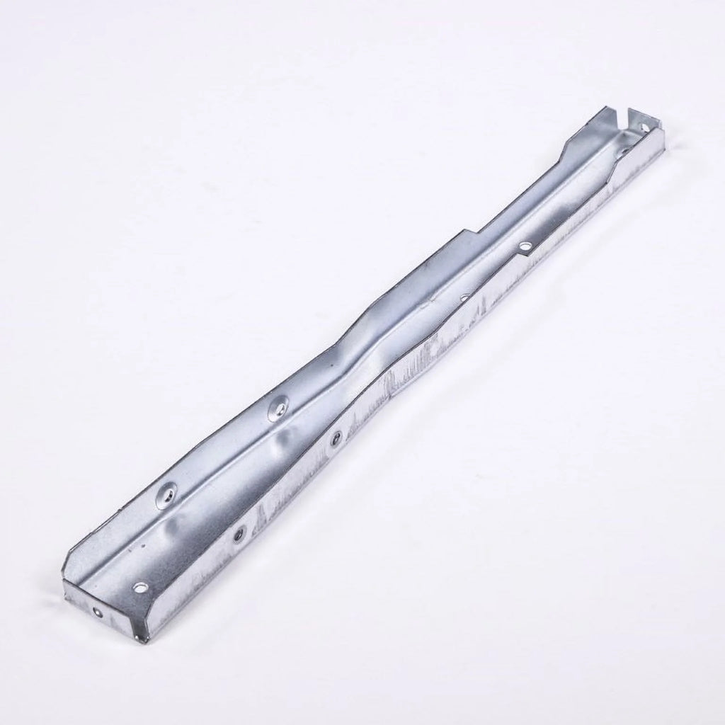 Mounting Bracket J775669