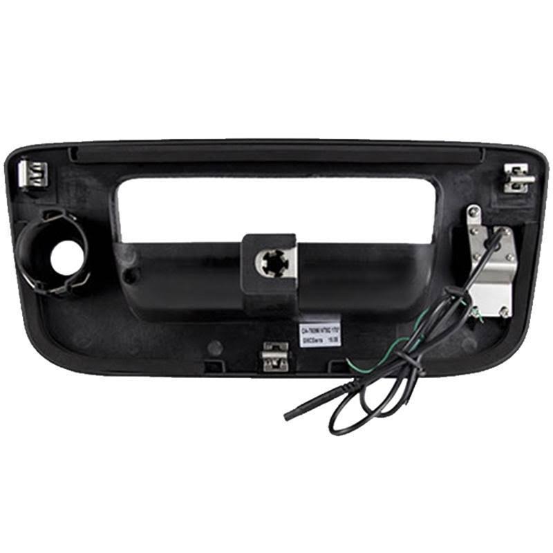 Tailgate Handle Camera U224