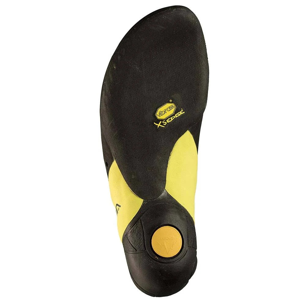 Kataki Climbing Shoes N856