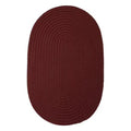 Corona 2 ft. x 7 ft. Indoor/Outdoor Runner Rug K50447