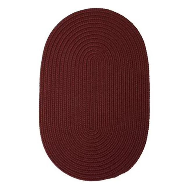 Corona 2 ft. x 7 ft. Indoor/Outdoor Runner Rug K50447