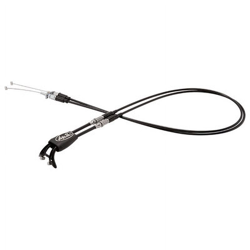 Rev3 Throttle Kit O49814