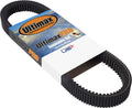 Ultimax Pro Drive Belt C935