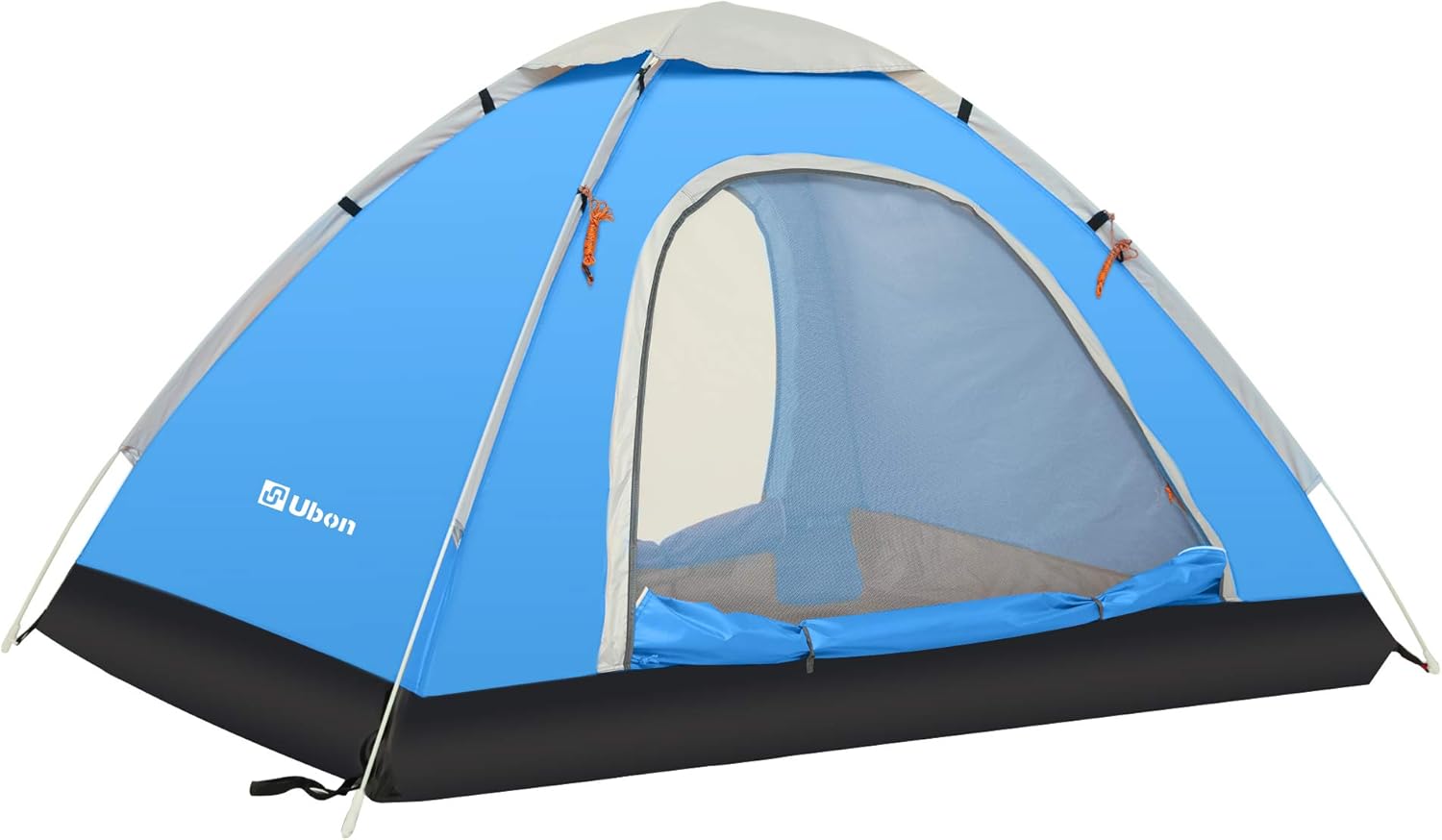 Lightweight Instant Pop Up Tent for Camping Q804897