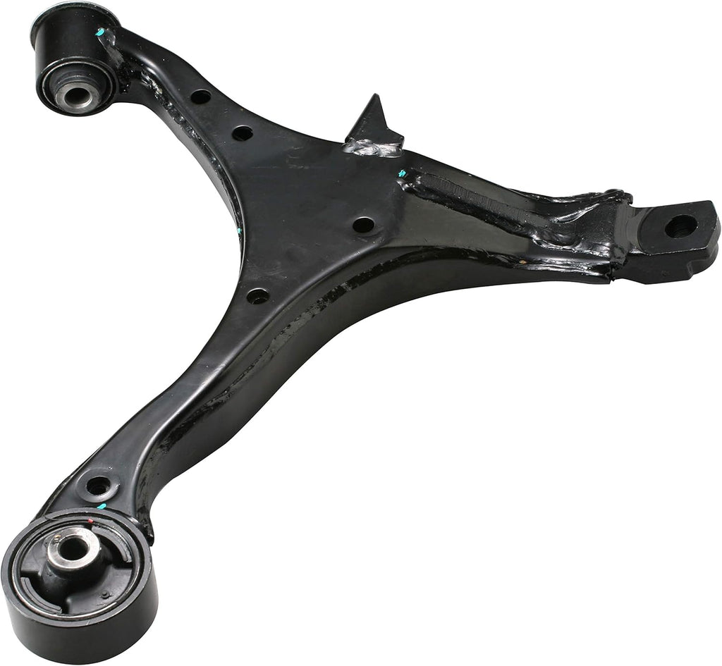Front Left Lower Control Arm Pack of 2 C744