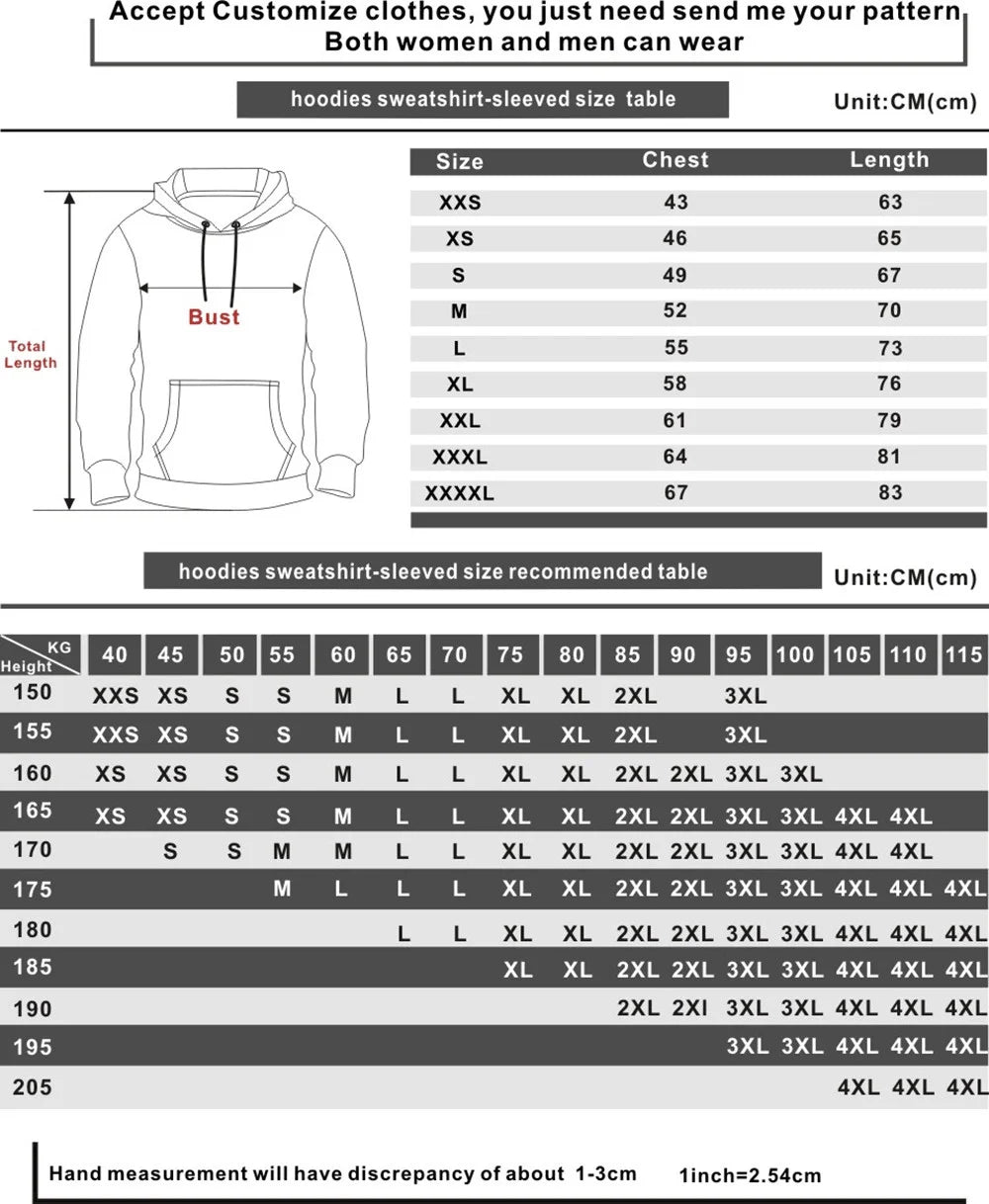 Hooded Sweatshirt S174255
