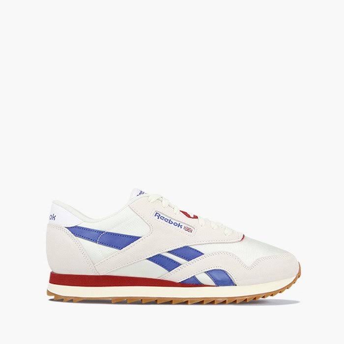 Classic Nylon Ripple Sneakers S20188