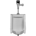 White Urinal V957581