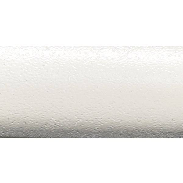 White Market Umbrella I214