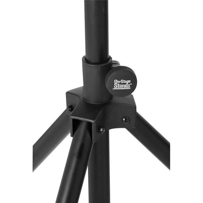 Flat Screen Mount C269