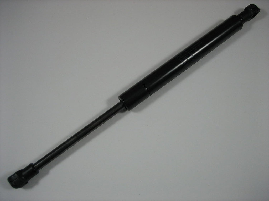 Hood Support Strut Set B710