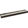 LED Under Cabinet Bar Light Bronze G662