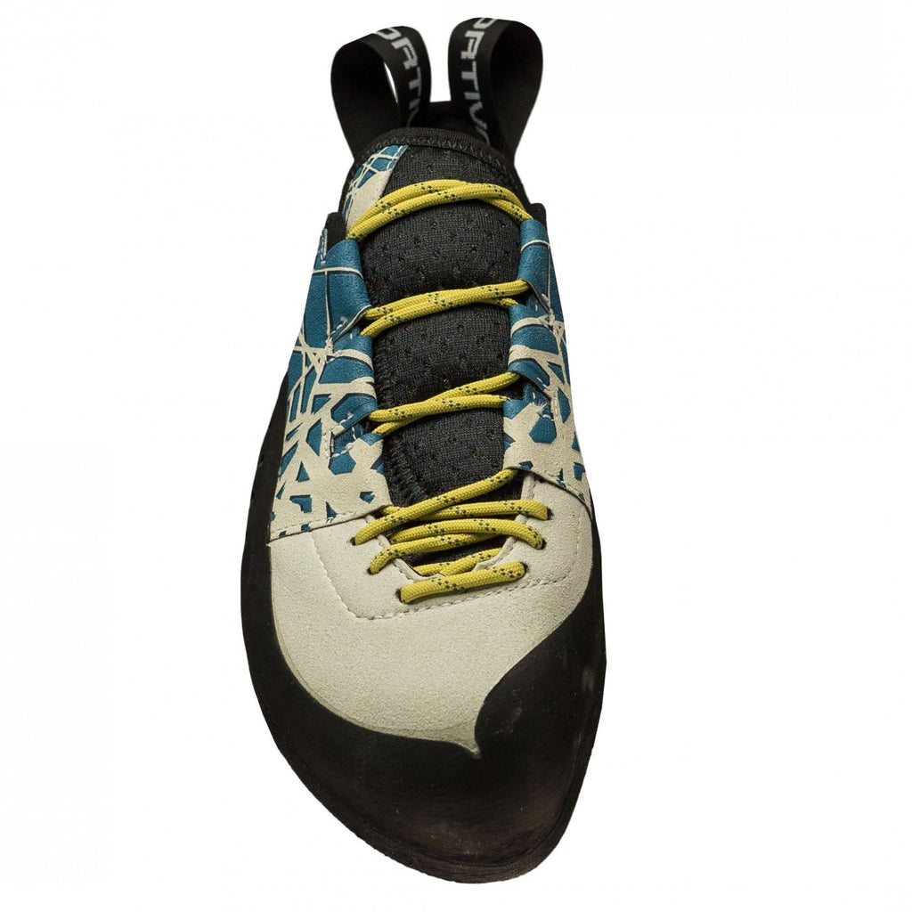 Kataki Climbing Shoes N856