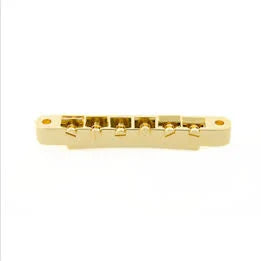 Gold Non-Wire Bridge K5495