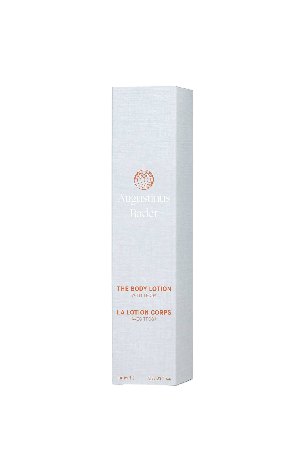 The Body Lotion - 100 ml P886179