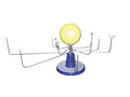 Copernican Solar System Model I91377