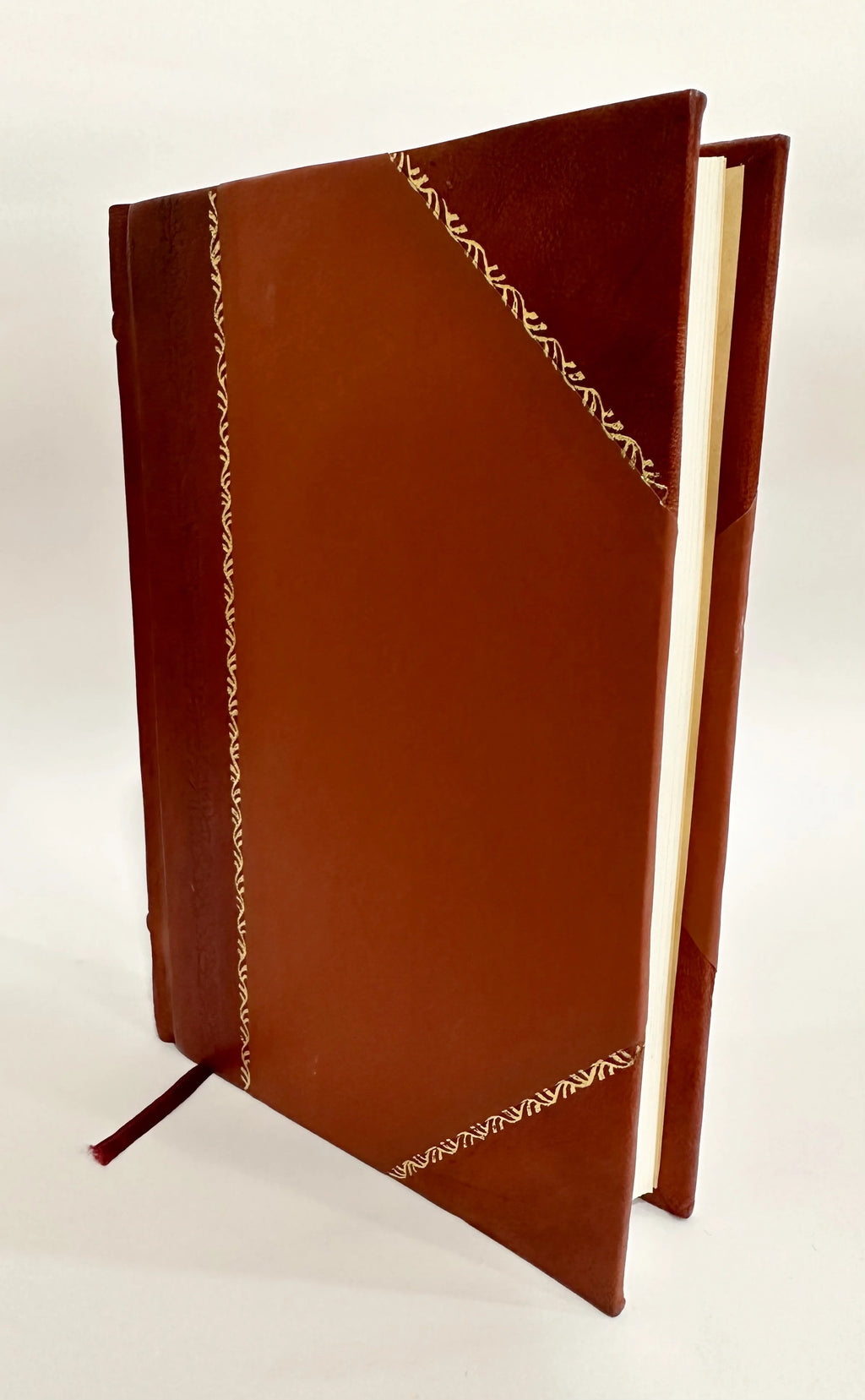 Church Music Book H97861
