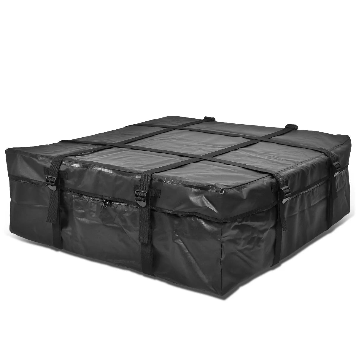Roof Top Rack Waterproof Luggage Storage Bag K937