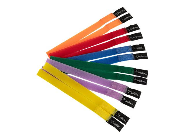 DVI to HDMI KVM Cable Q99934