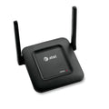 Cordless Repeater B912