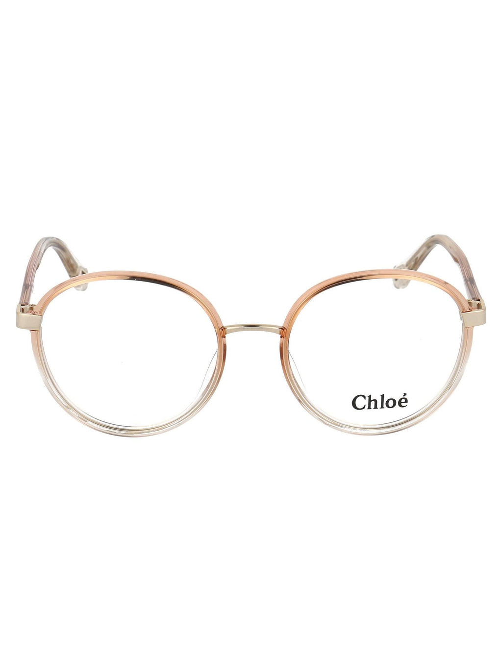 Chloe CH0033O - 003 - Size: 51 G63662