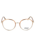 Chloe CH0033O - 003 - Size: 51 G63662