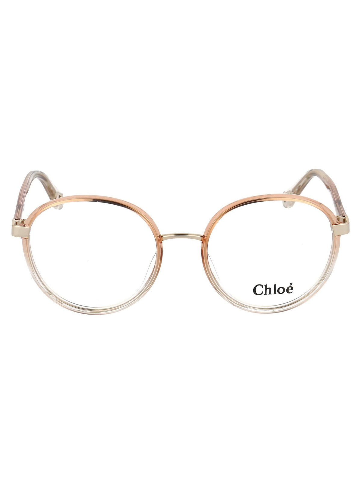 Chloe CH0033O - 003 - Size: 51 G63662