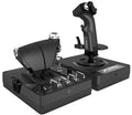 RGB Throttle and Stick Simulation Controller M374309