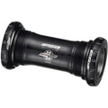 MegaEvo MTB Bb V8581