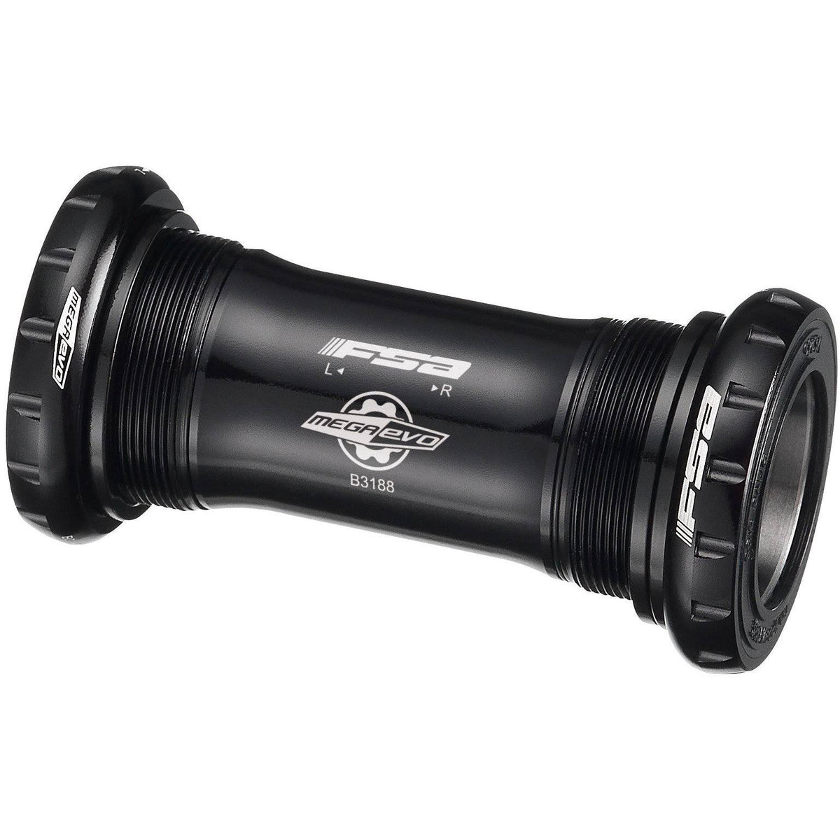 MegaEvo MTB Bb V8581