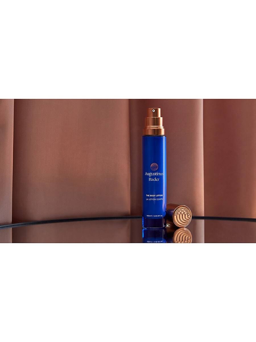 The Body Lotion - 100 ml P886179