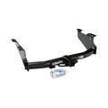 Max-Frame Receiver Hitch K914608