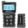 RJ45 Ethernet Tester with POE M5103