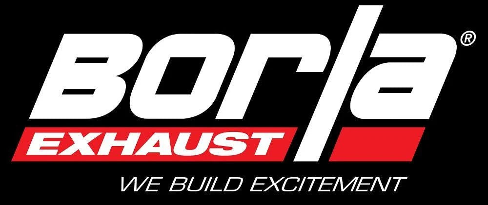 Pro Xs Muffler D77367