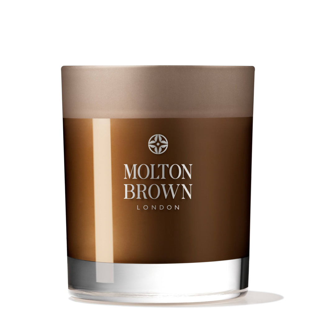 Black Peppercorn Candle Single Wick C987176