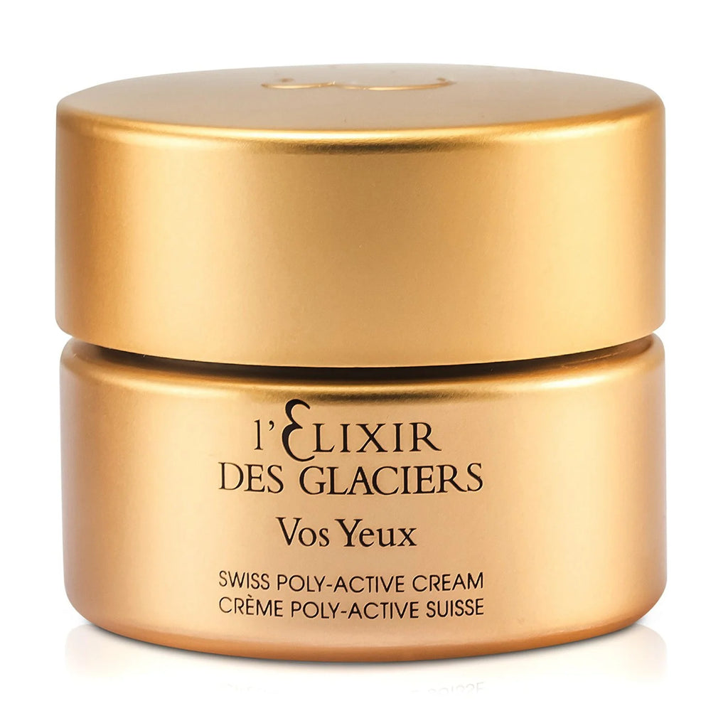 Eye Regenerating Cream 15ml/0.5oz B6730