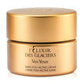 Eye Regenerating Cream 15ml/0.5oz B6730