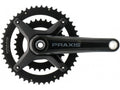 Carbon Cranks 170mm 52/36 A623