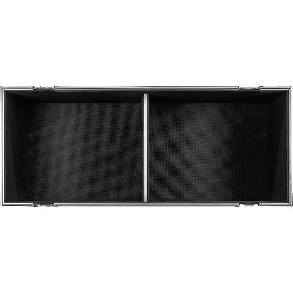 Portable Column System Case with Wheels L493