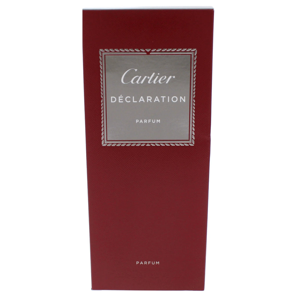 3.3 oz EDP Spray D666285